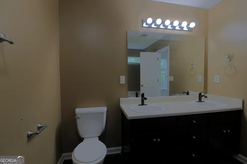 5613 Hwy 81 E McDonough, GA 30252