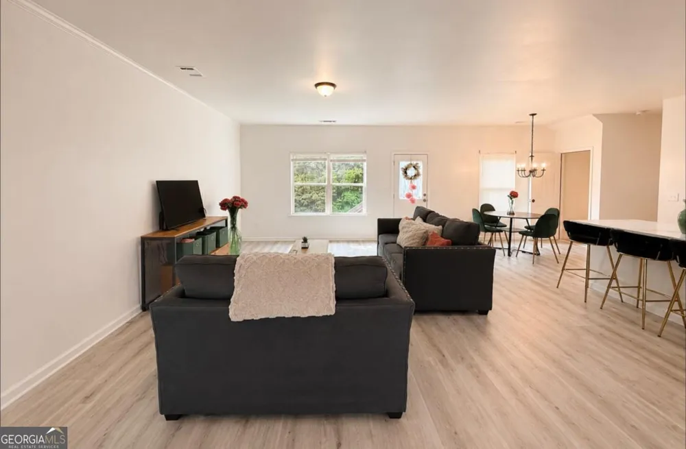 2124 Centenary Main ST Dacula, GA 30019