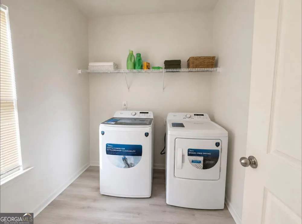 2124 Centenary Main ST Dacula, GA 30019