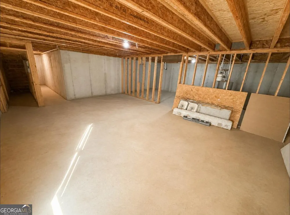 2124 Centenary Main ST Dacula, GA 30019