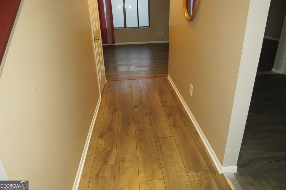 22 FAIRVIEW DR Jonesboro, GA 30238