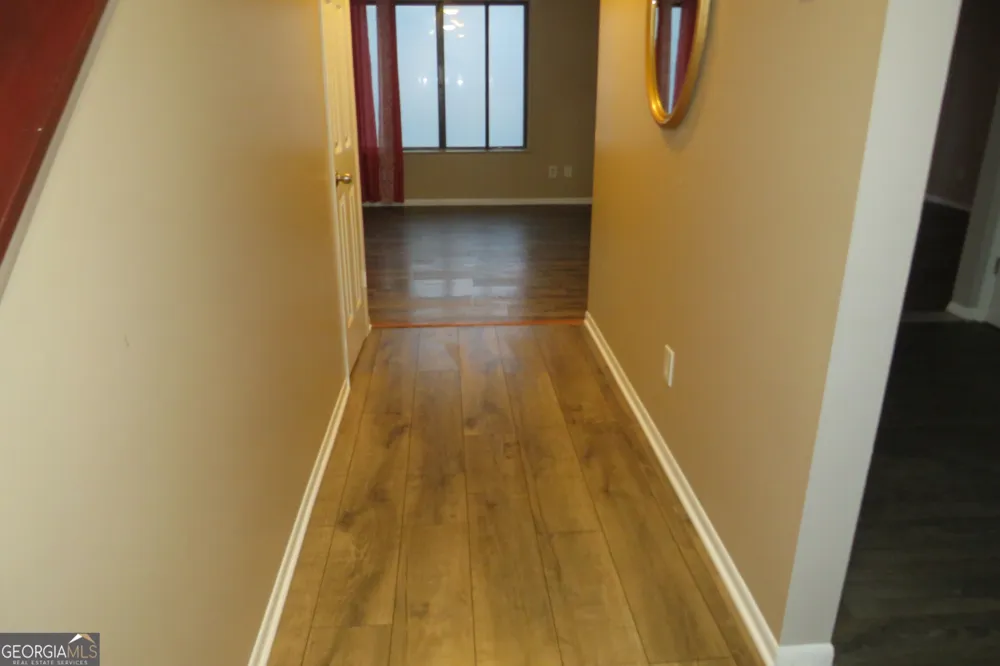 22 FAIRVIEW DR Jonesboro, GA 30238