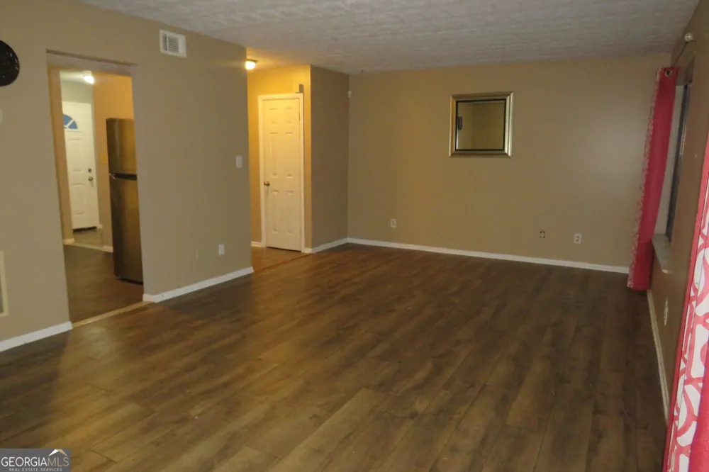 22 FAIRVIEW DR Jonesboro, GA 30238