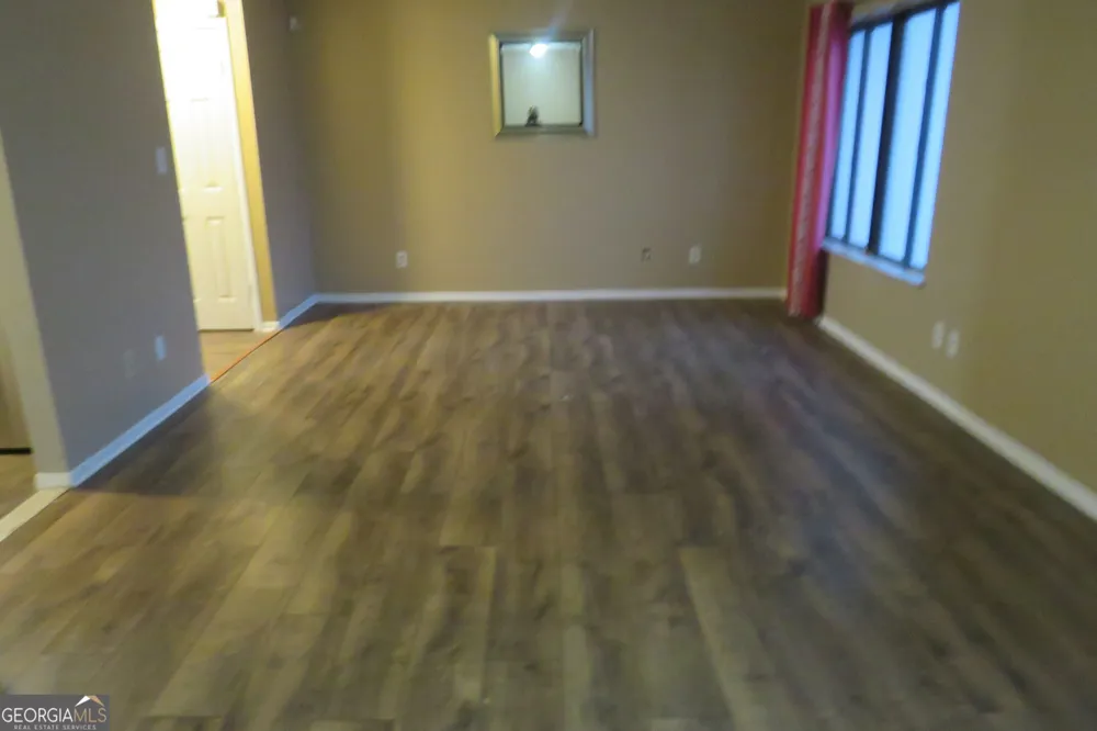 22 FAIRVIEW DR Jonesboro, GA 30238