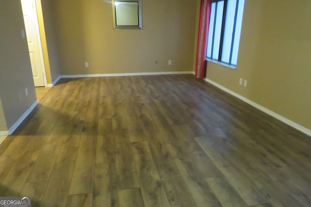 22 FAIRVIEW DR Jonesboro, GA 30238