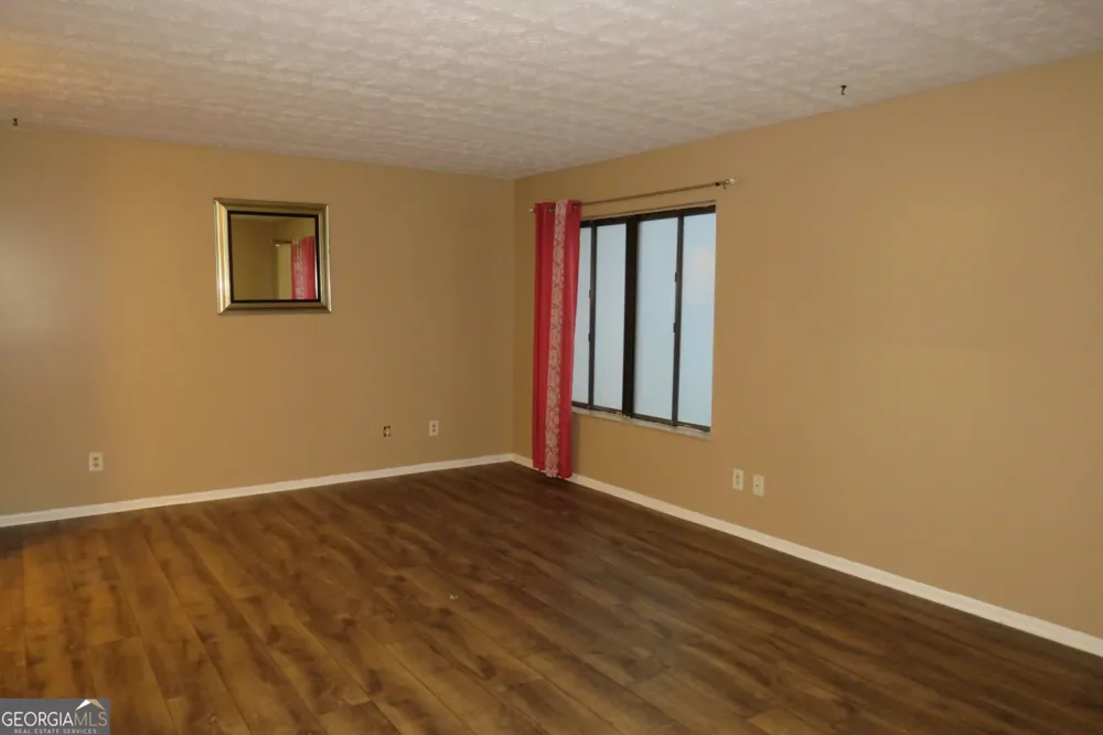 22 FAIRVIEW DR Jonesboro, GA 30238