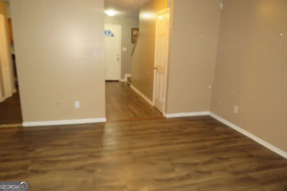 22 FAIRVIEW DR Jonesboro, GA 30238