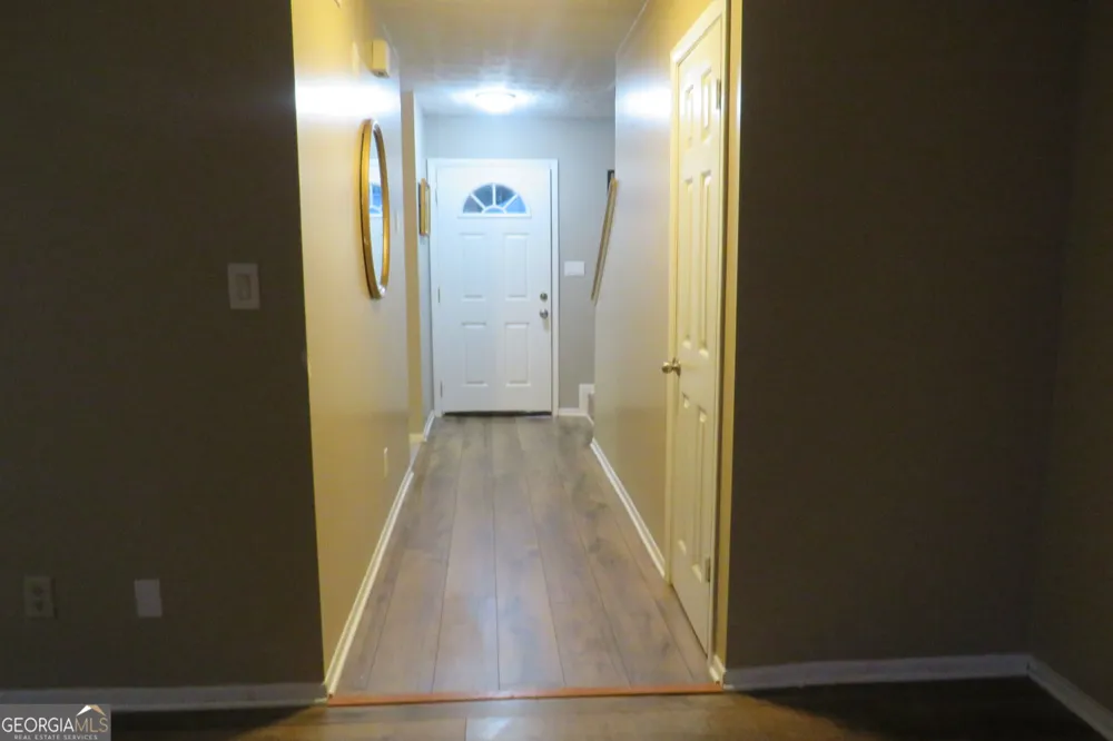 22 FAIRVIEW DR Jonesboro, GA 30238