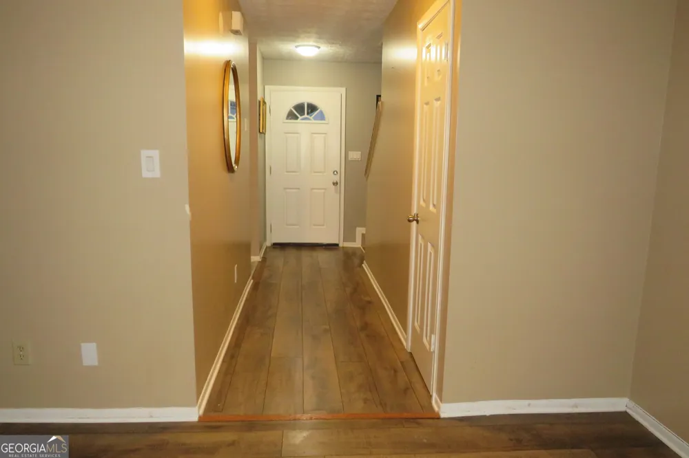 22 FAIRVIEW DR Jonesboro, GA 30238