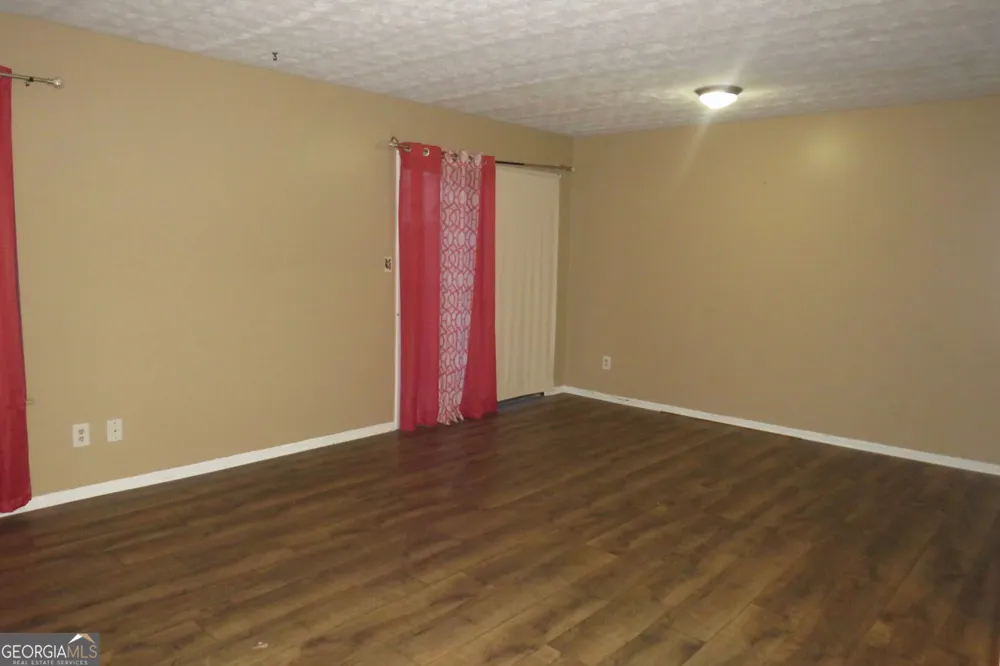 22 FAIRVIEW DR Jonesboro, GA 30238