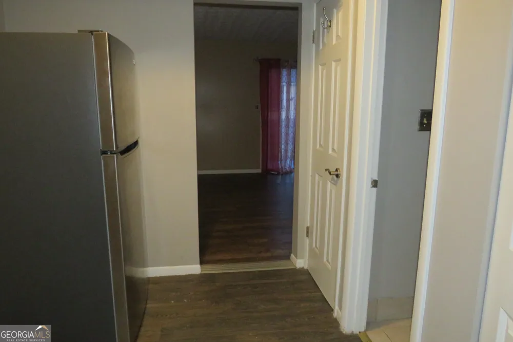 22 FAIRVIEW DR Jonesboro, GA 30238