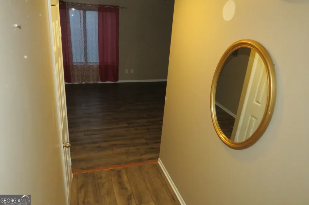 22 FAIRVIEW DR Jonesboro, GA 30238