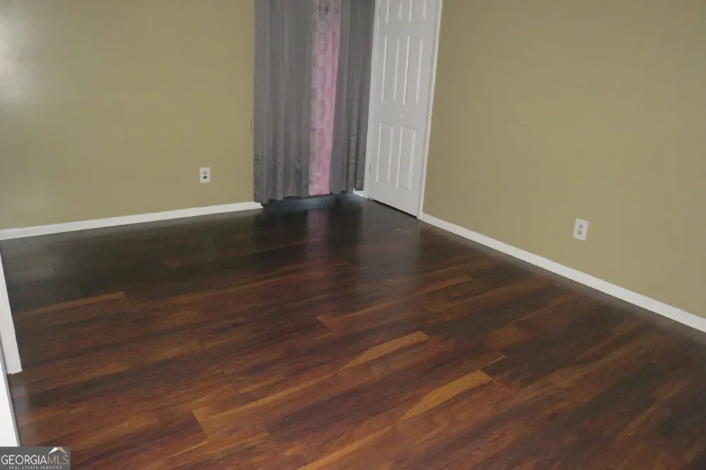 22 FAIRVIEW DR Jonesboro, GA 30238