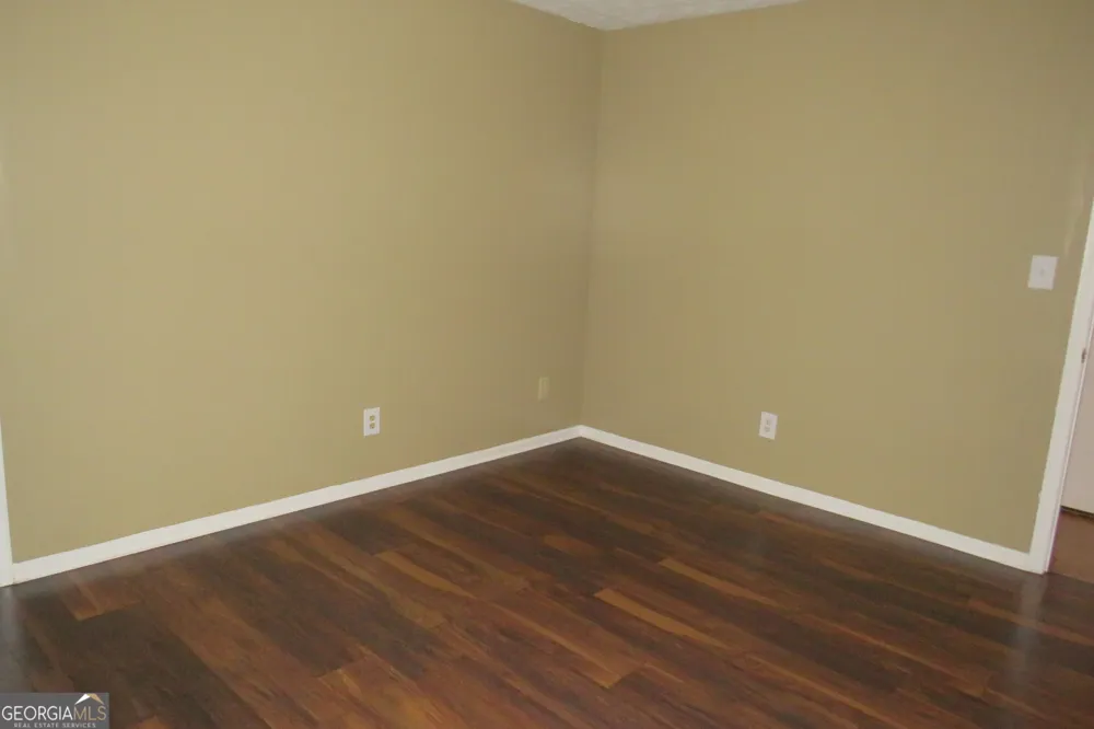22 FAIRVIEW DR Jonesboro, GA 30238
