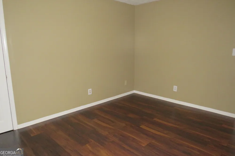 22 FAIRVIEW DR Jonesboro, GA 30238