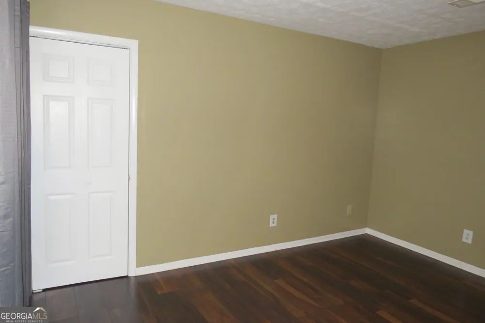 22 FAIRVIEW DR Jonesboro, GA 30238