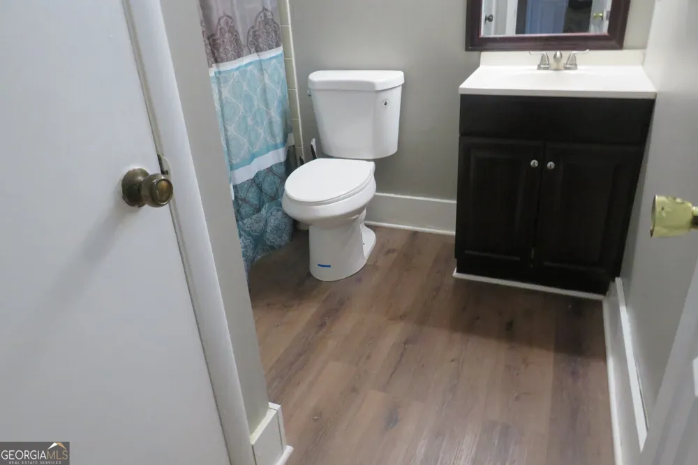 22 FAIRVIEW DR Jonesboro, GA 30238