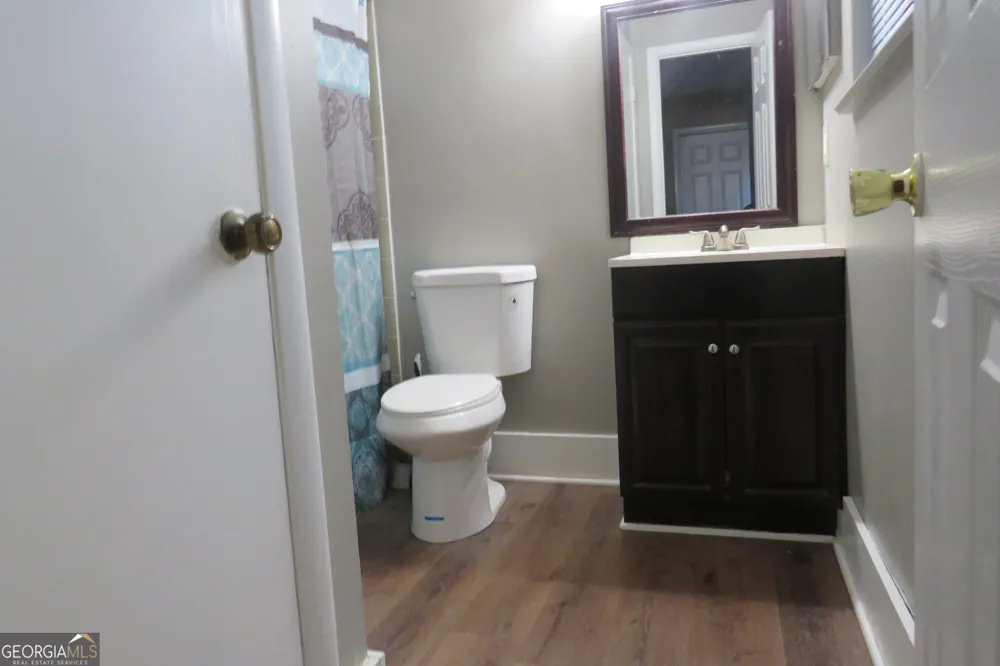 22 FAIRVIEW DR Jonesboro, GA 30238