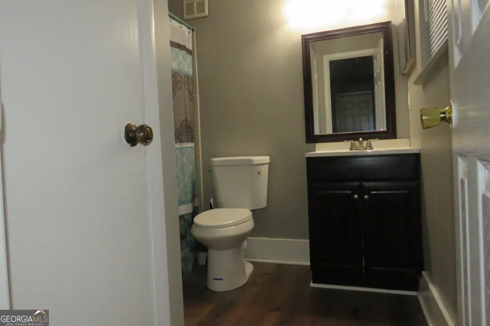 22 FAIRVIEW DR Jonesboro, GA 30238