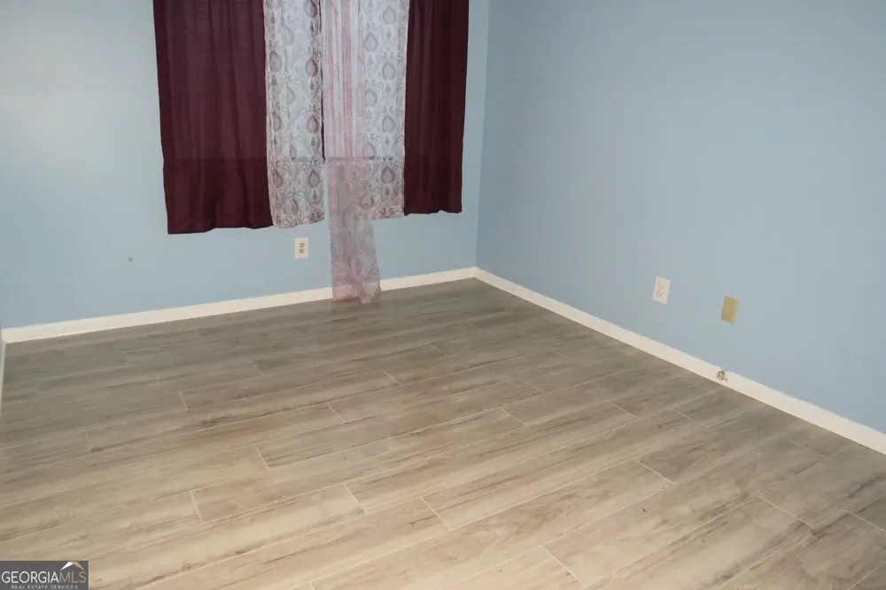 22 FAIRVIEW DR Jonesboro, GA 30238