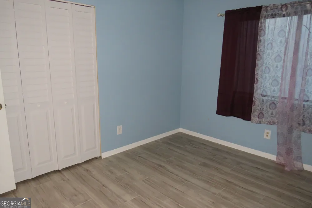22 FAIRVIEW DR Jonesboro, GA 30238