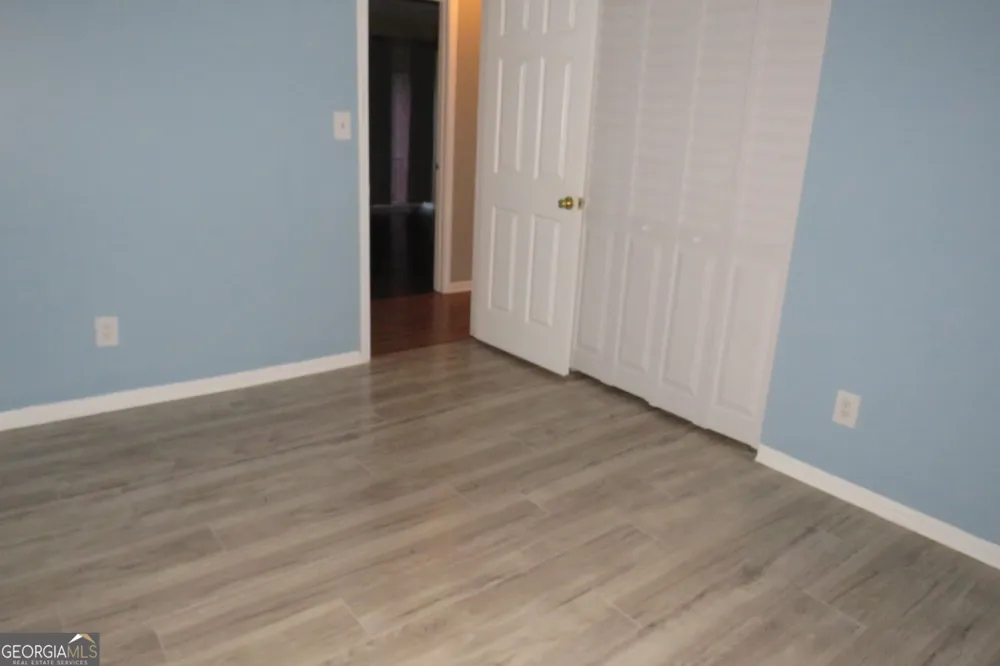 22 FAIRVIEW DR Jonesboro, GA 30238