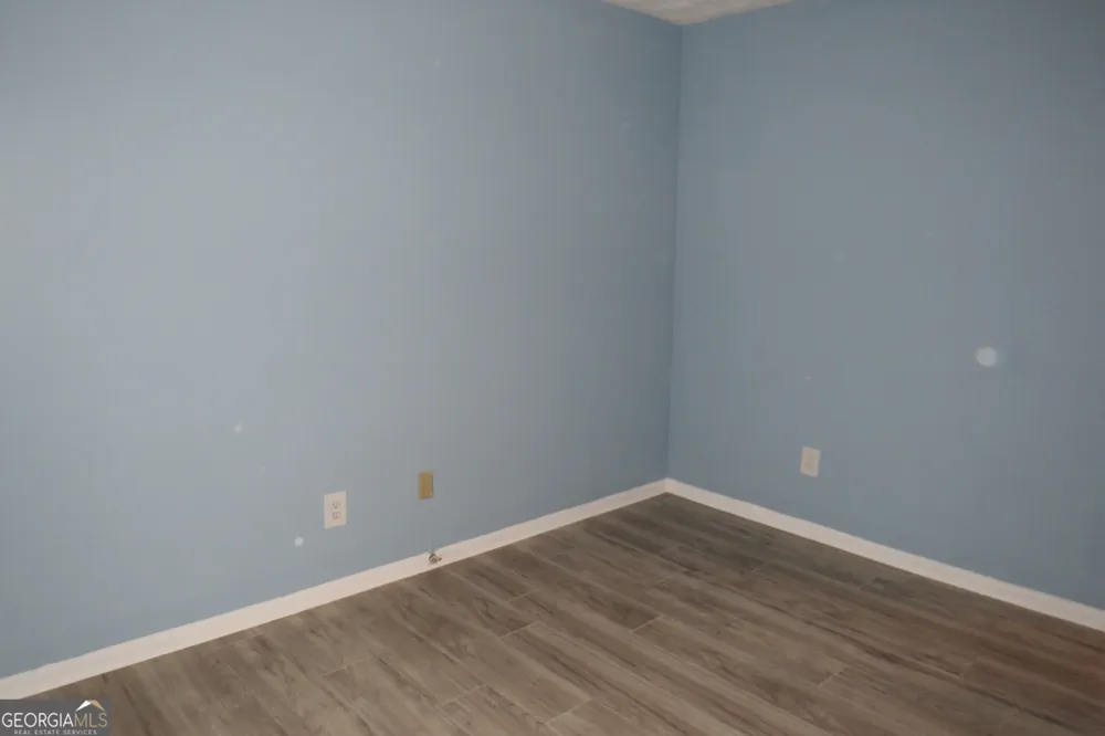 22 FAIRVIEW DR Jonesboro, GA 30238