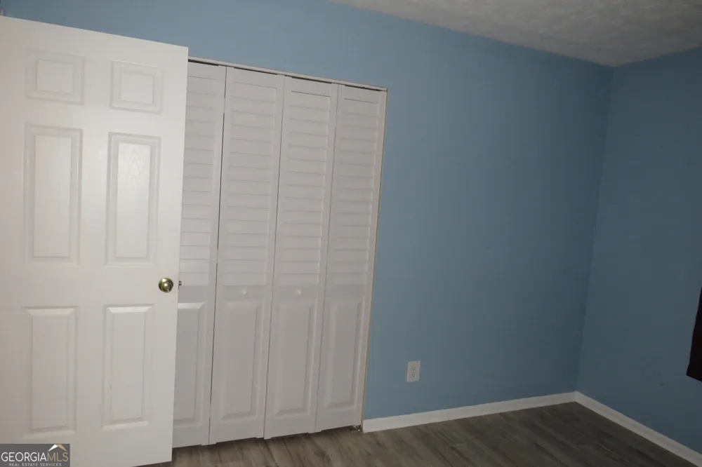 22 FAIRVIEW DR Jonesboro, GA 30238