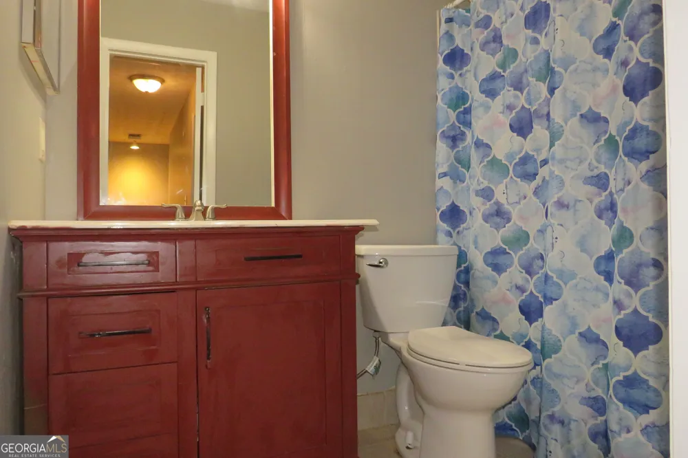 22 FAIRVIEW DR Jonesboro, GA 30238