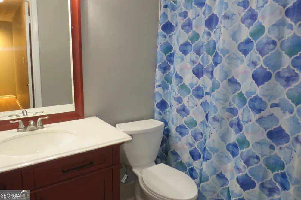 22 FAIRVIEW DR Jonesboro, GA 30238