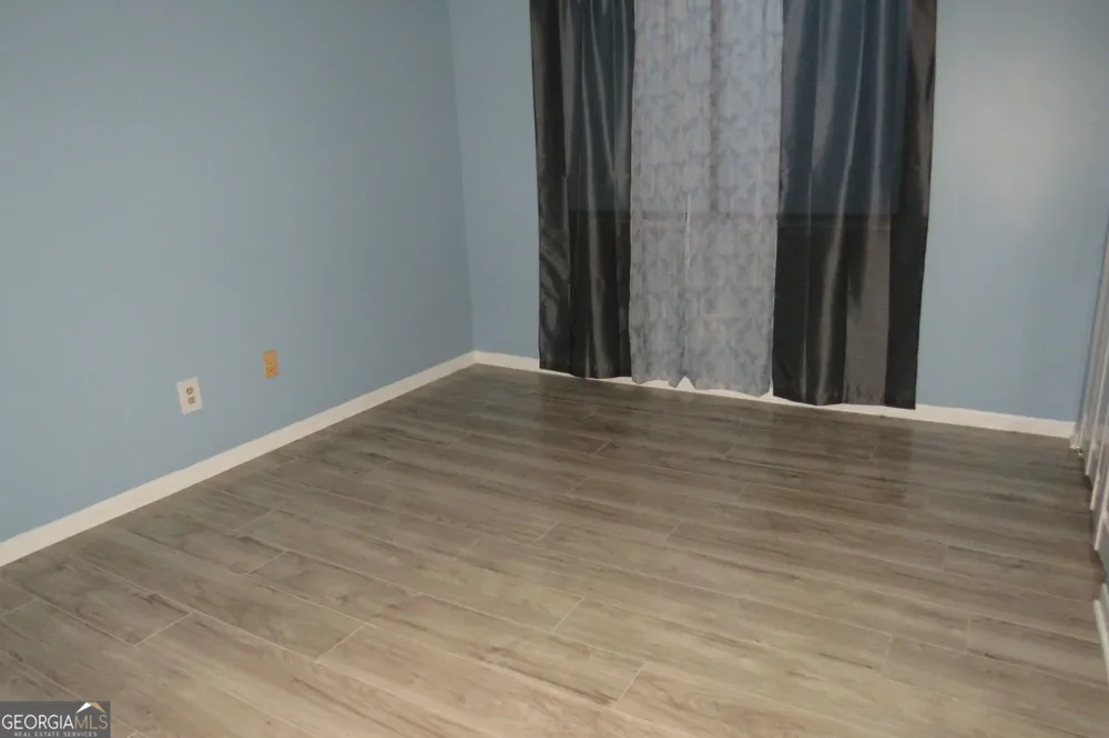 22 FAIRVIEW DR Jonesboro, GA 30238