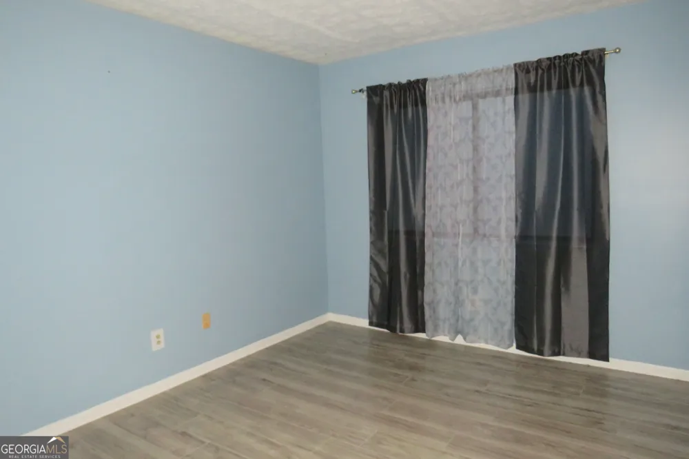 22 FAIRVIEW DR Jonesboro, GA 30238