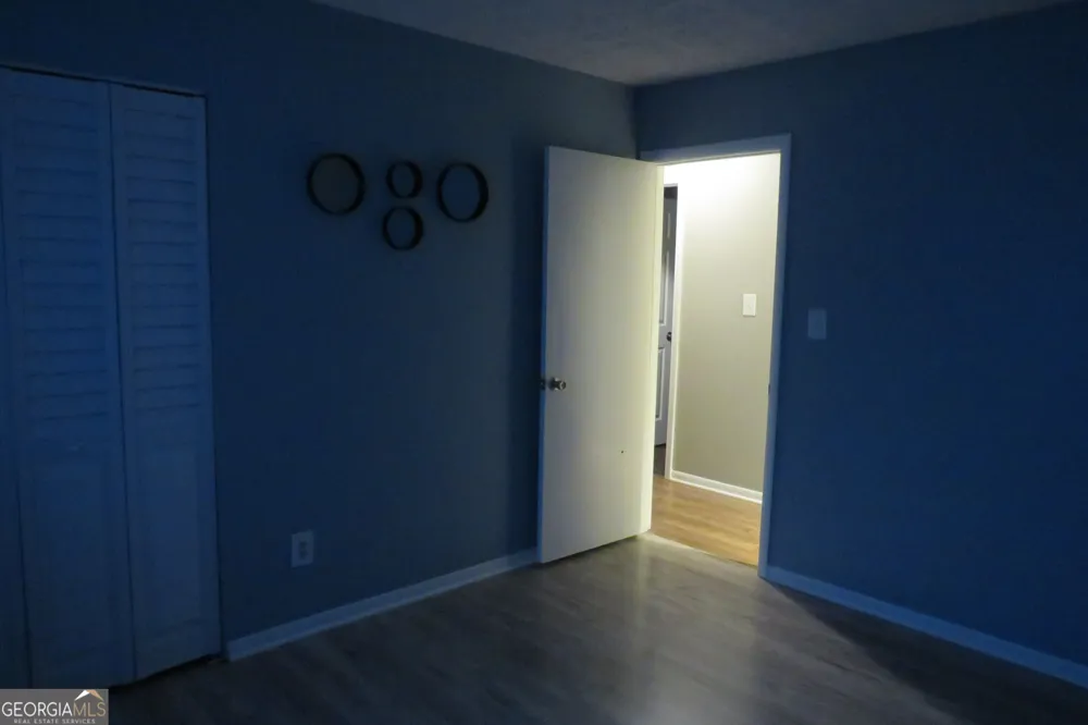 22 FAIRVIEW DR Jonesboro, GA 30238