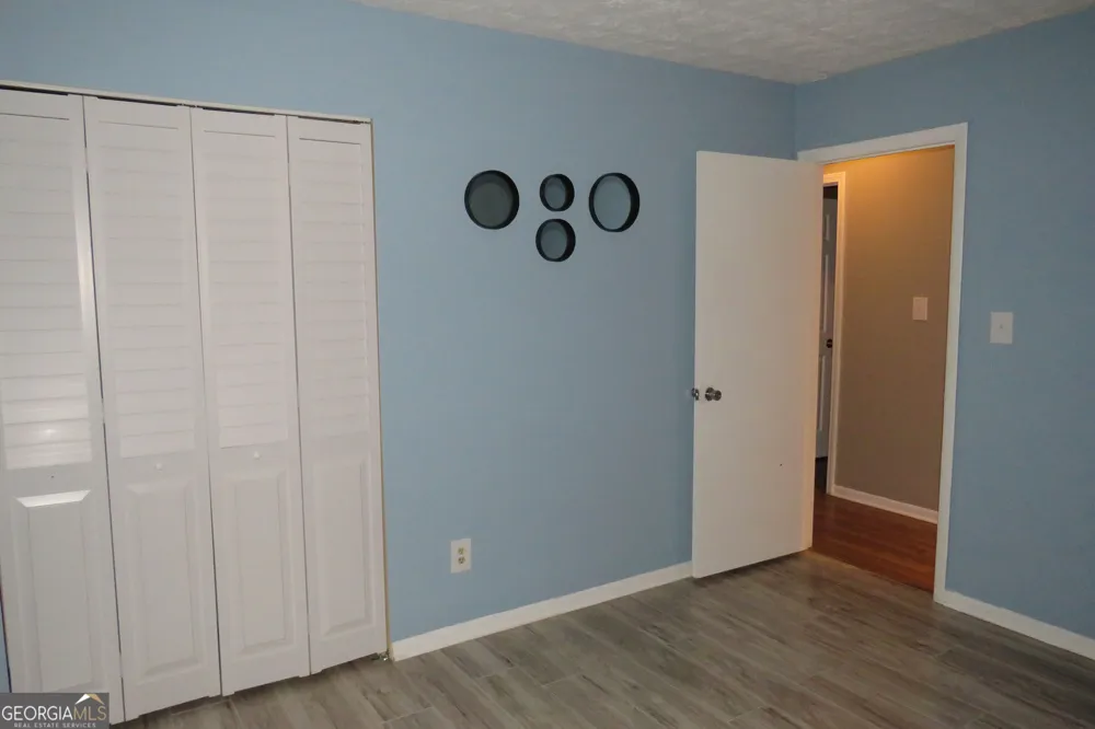 22 FAIRVIEW DR Jonesboro, GA 30238