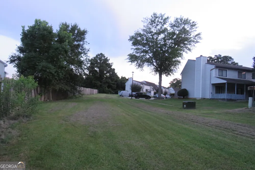 22 FAIRVIEW DR Jonesboro, GA 30238
