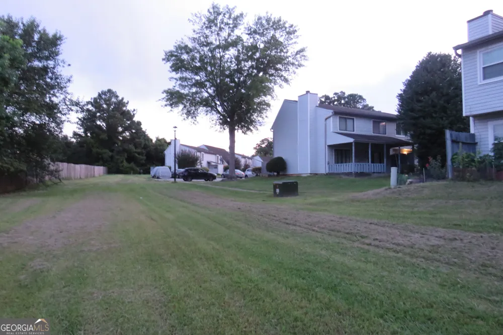 22 FAIRVIEW DR Jonesboro, GA 30238