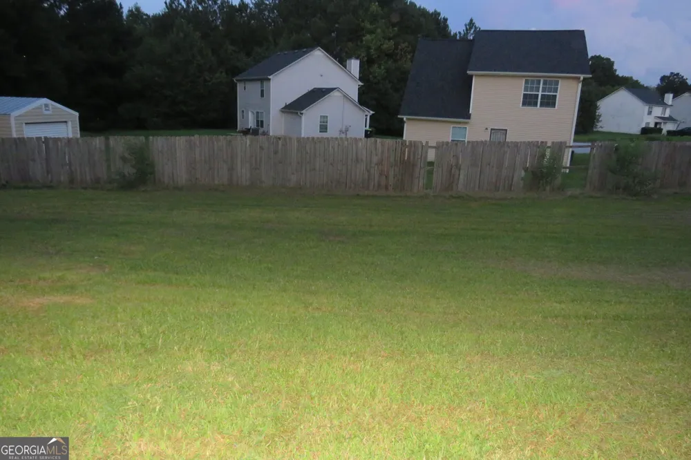 22 FAIRVIEW DR Jonesboro, GA 30238