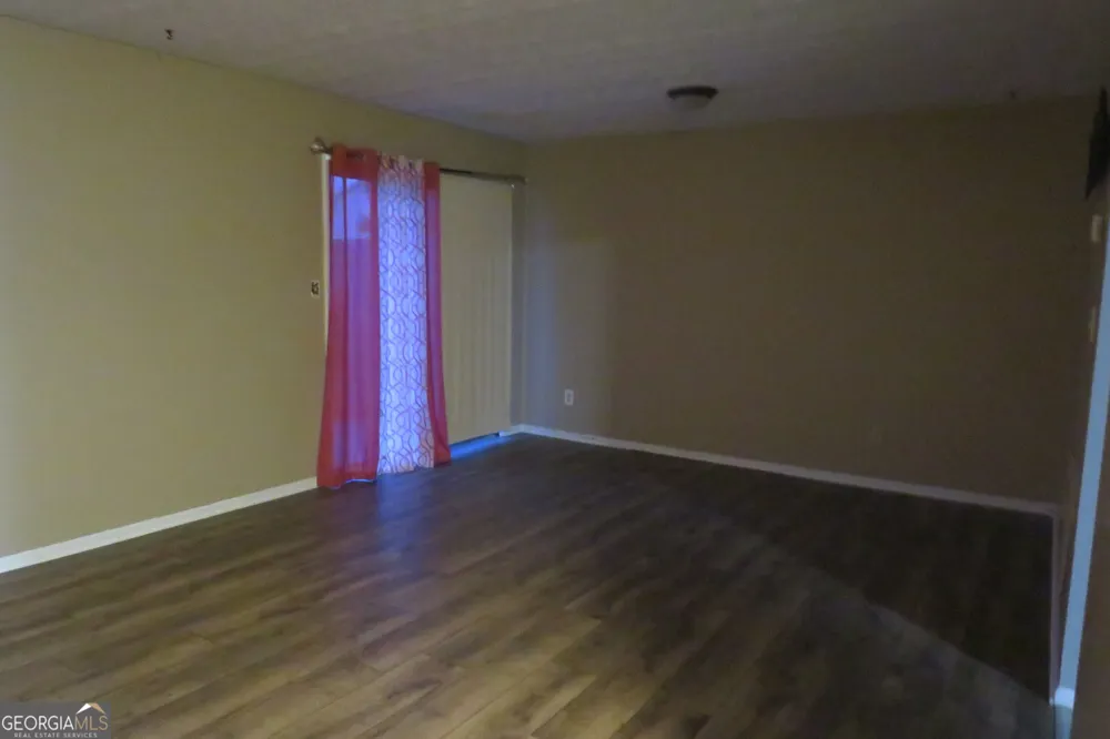 22 FAIRVIEW DR Jonesboro, GA 30238
