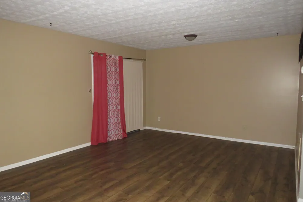 22 FAIRVIEW DR Jonesboro, GA 30238