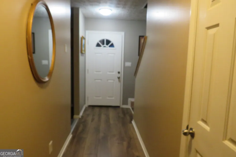 22 FAIRVIEW DR Jonesboro, GA 30238