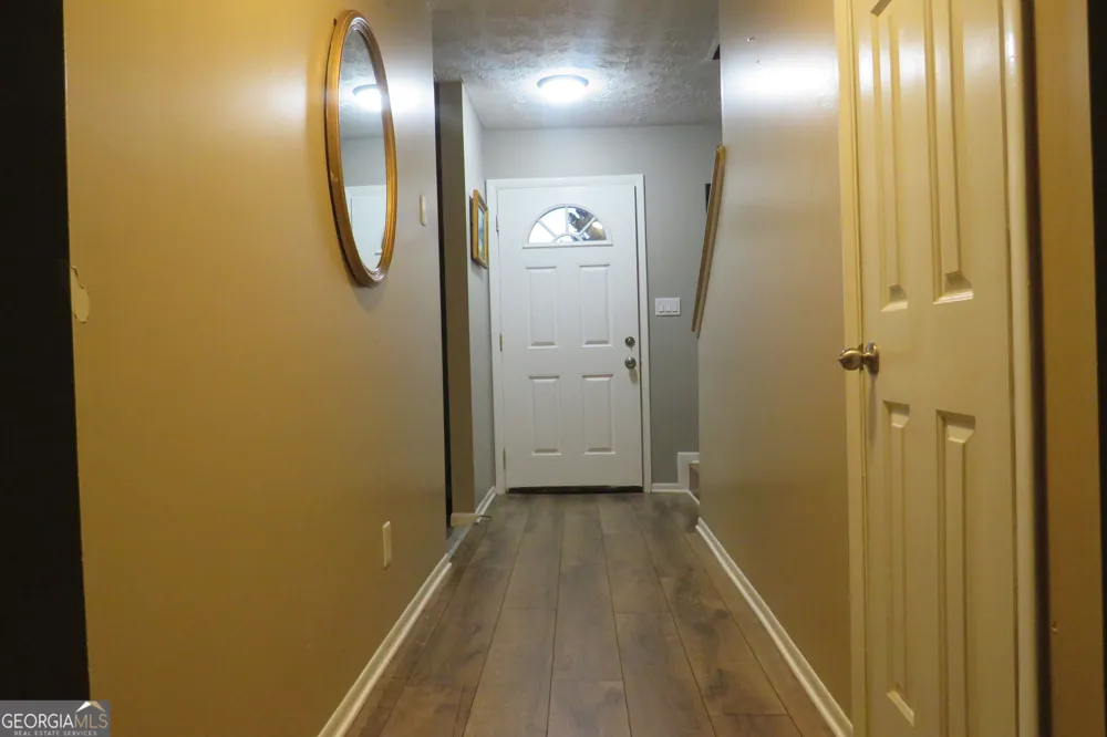 22 FAIRVIEW DR Jonesboro, GA 30238