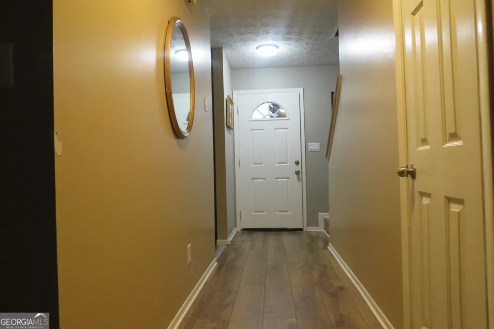 22 FAIRVIEW DR Jonesboro, GA 30238