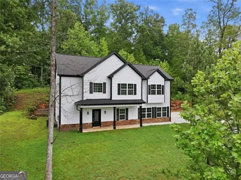 5445 Speckled Wood LN