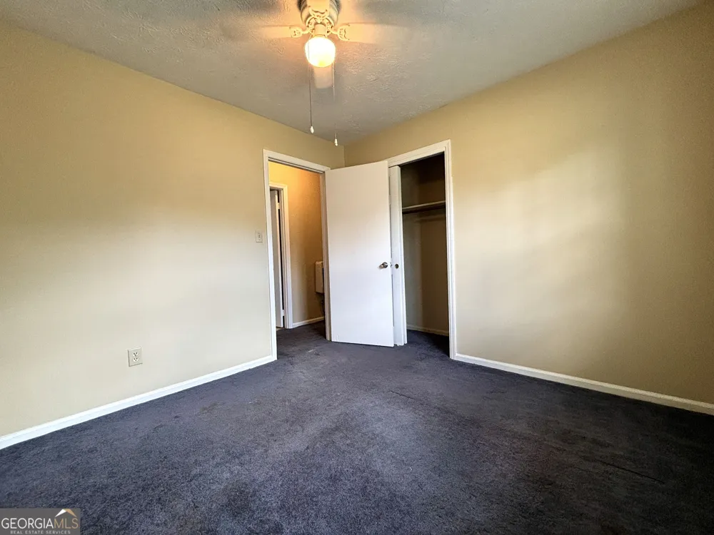405 Elder RD Griffin, GA 30223