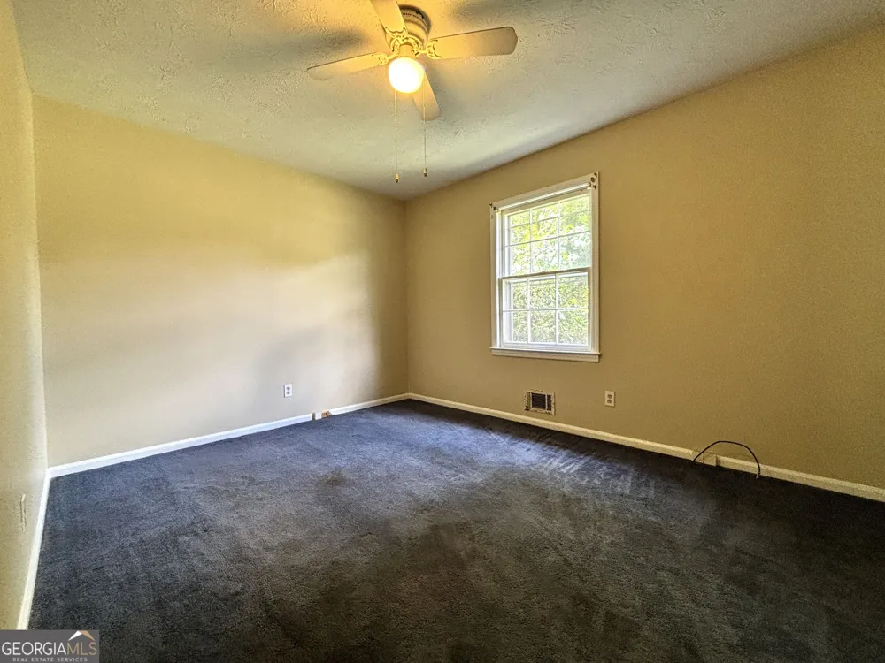 405 Elder RD Griffin, GA 30223