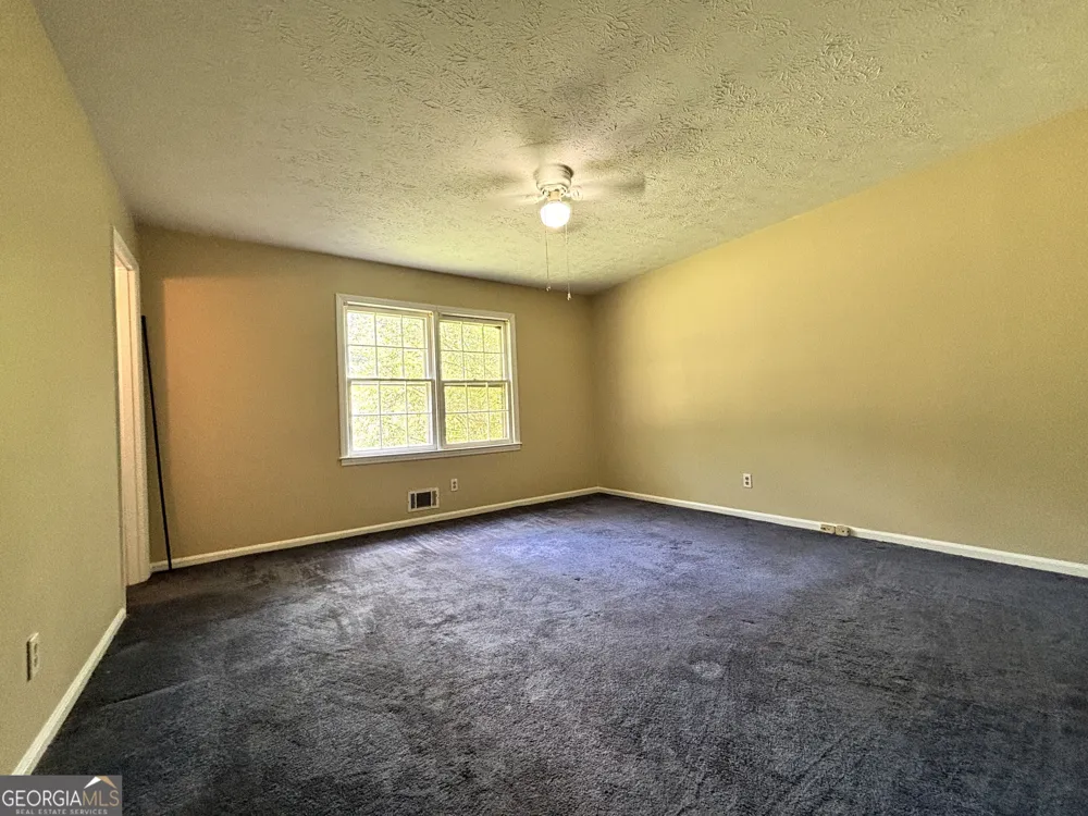 405 Elder RD Griffin, GA 30223
