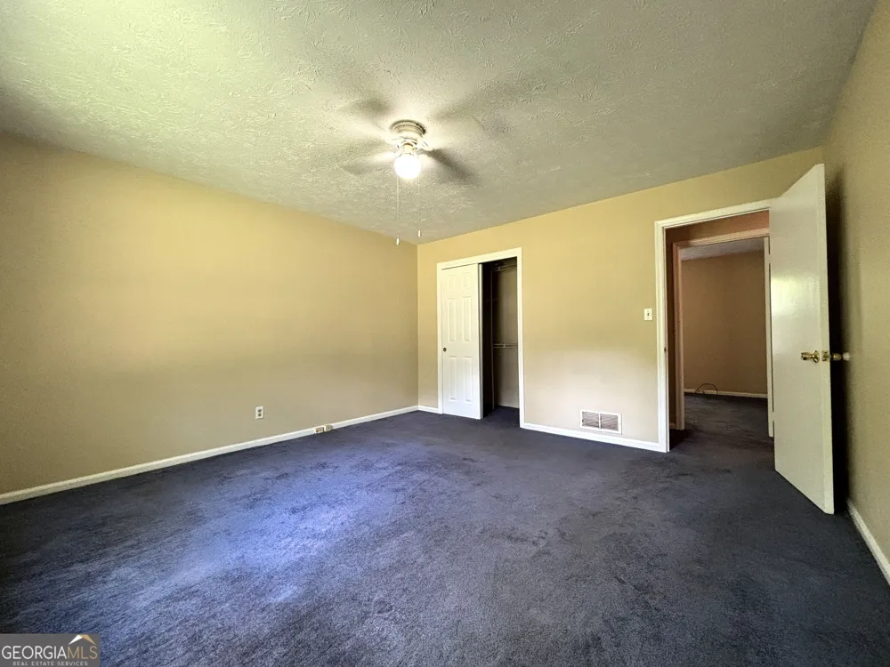 405 Elder RD Griffin, GA 30223