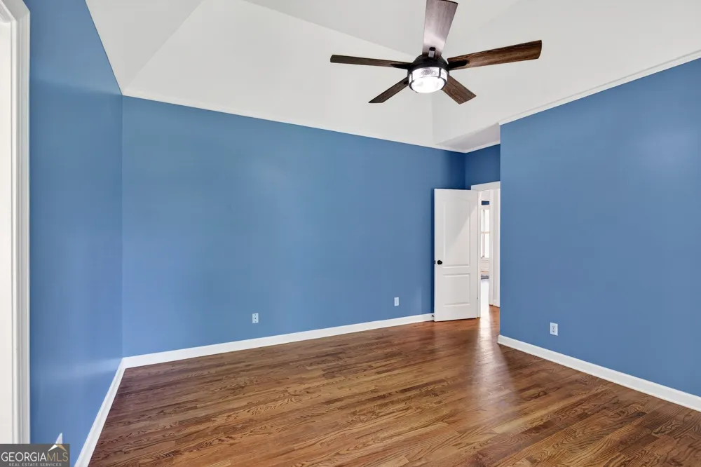 290 Youngs CIR Fayetteville, GA 30215