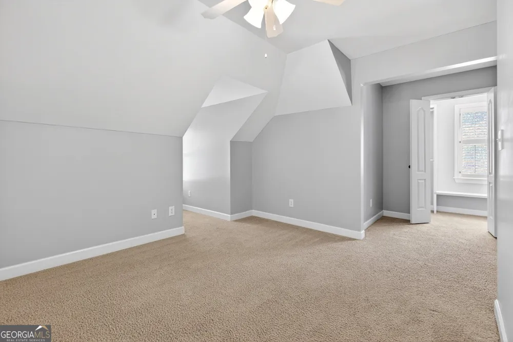290 Youngs CIR Fayetteville, GA 30215
