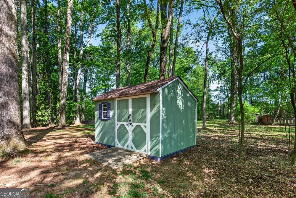 290 Youngs CIR Fayetteville, GA 30215